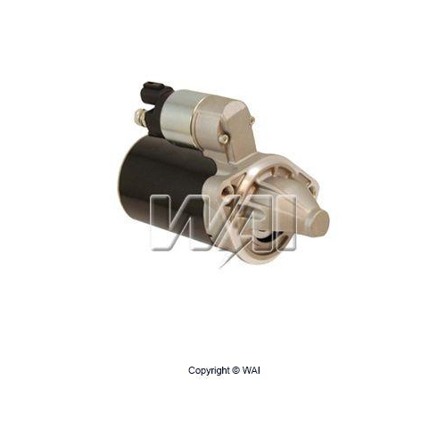 WAI Starter 30350N
