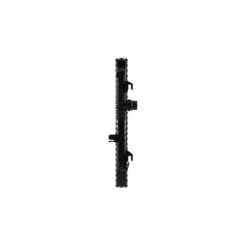 HELLA K&uuml;hler, Motork&uuml;hlung 8MK 366 304-231