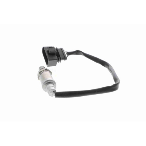 VEMO Lambdasonde Original VEMO Qualit&auml;t V10-76-0048