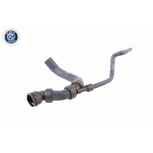 VAICO Kühlerschlauch Q+, Erstausrüsterqualität V10-3195