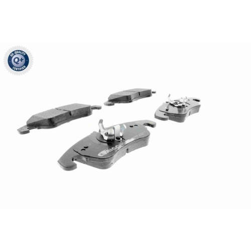 VAICO Bremsbelagsatz, Scheibenbremse Green Mobility Parts V10-8304
