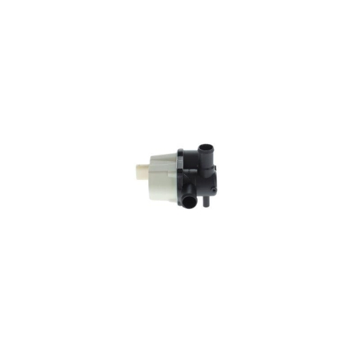 BOSCH Drucksensor, Kraftstofftank 0 261 222 01U