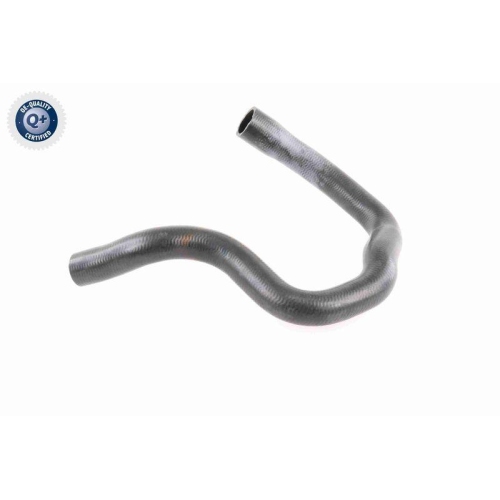 VAICO K&uuml;hlerschlauch Q+, Erstausr&uuml;sterqualit&auml;t V40-1779