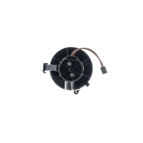 MAHLE Innenraumgebläse BEHR *** PREMIUM LINE *** AB 147 000P