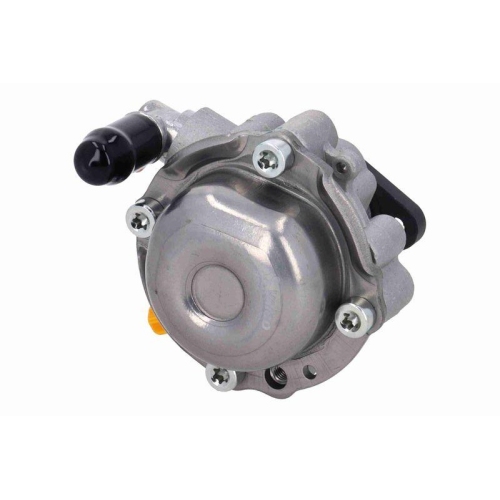 VAICO Hydraulikpumpe, Lenkung Original VAICO Qualität V20-4085