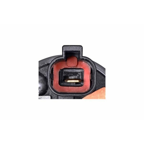 HELLA Starter 8EA 012 527-671