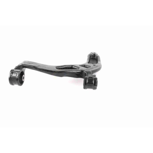 VAICO Lenker, Radaufh&auml;ngung Green Mobility Parts V10-8734
