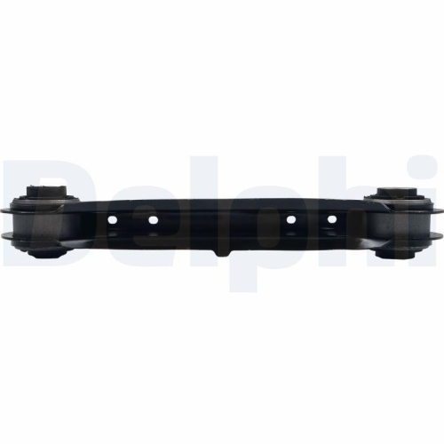 DELPHI Lenker, Radaufh&auml;ngung TC3576