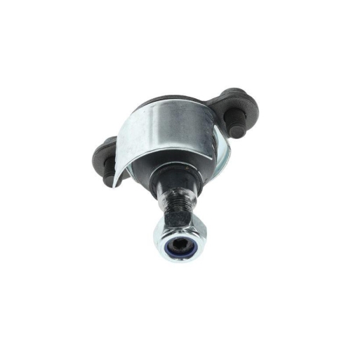 BOSCH Trag-/F&uuml;hrungsgelenk 0 986 140 797