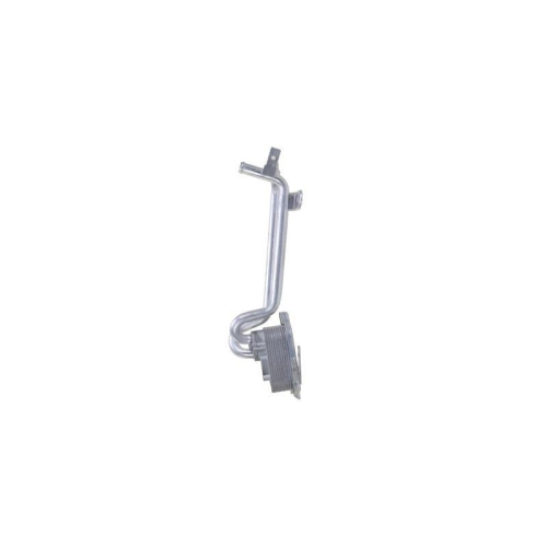 HELLA &Ouml;lk&uuml;hler, Motor&ouml;l >>> Easy2Fit <<< 8MO 366 360-131