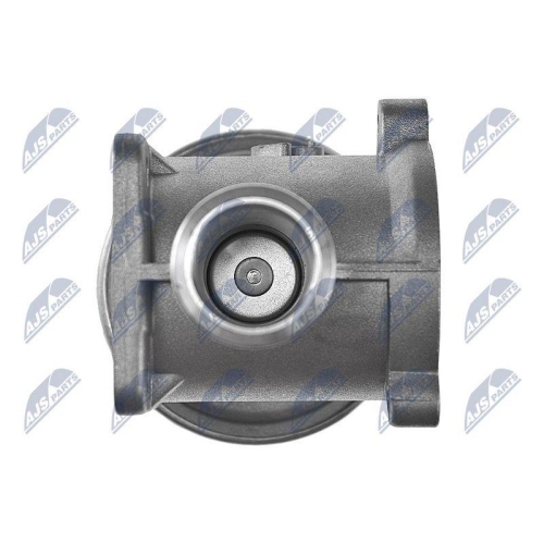 NTY AGR-Ventil EGR-BM-001