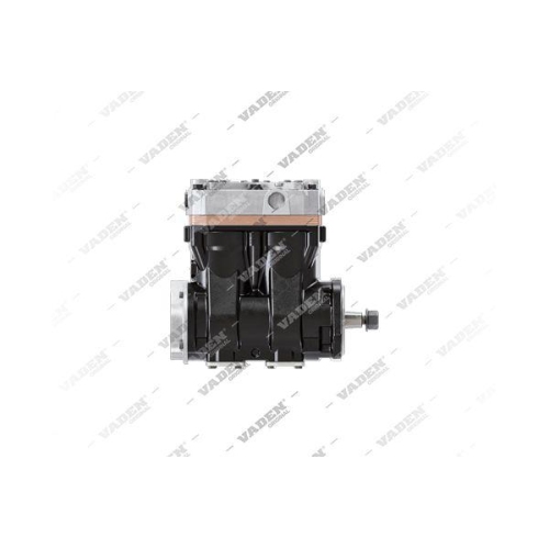 VADEN ORIGINAL Kompressor, Druckluftanlage 1500 180 001