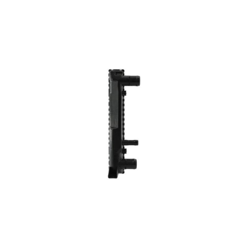 HELLA K&uuml;hler, Motork&uuml;hlung 8MK 366 305-111