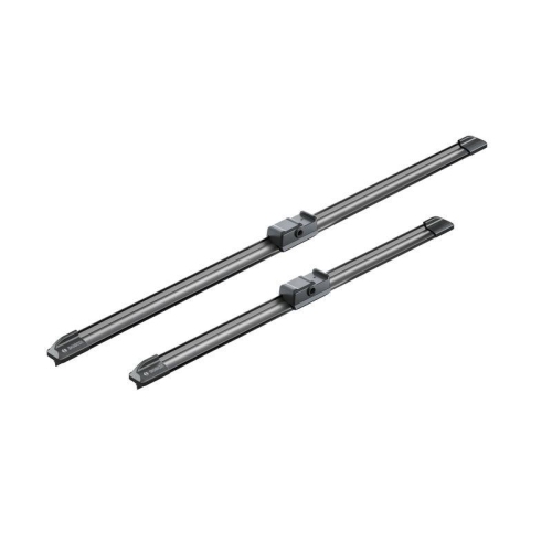 BOSCH Wischblatt Aerotwin 3 397 118 972