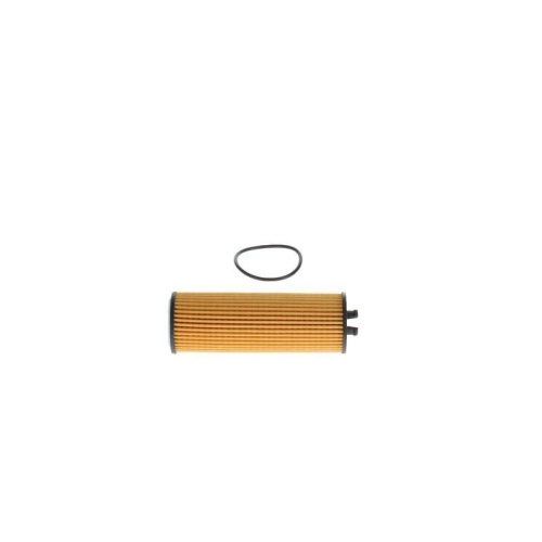 BOSCH &Ouml;lfilter F 026 407 324