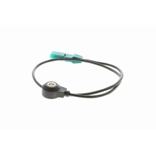 VEMO Klopfsensor Original VEMO Qualit&auml;t V10-72-0957