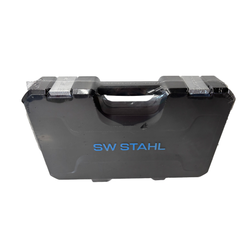 Motor Einstellwerkzeugsatz, VW/Skoda/Seat 26400L SW-Stahl