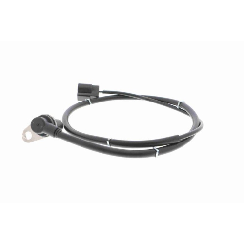 VEMO Sensor, Raddrehzahl Original VEMO Qualit&auml;t V37-72-0124