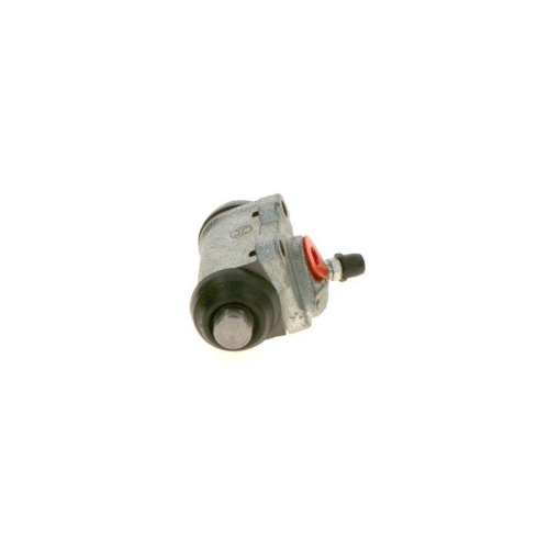 BOSCH Radbremszylinder 0 986 475 883