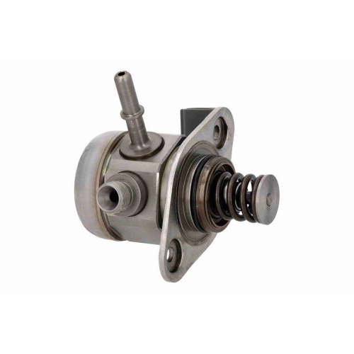 ACKOJA Hochdruckpumpe Original ACKOJA Qualit&auml;t A38-25-0001