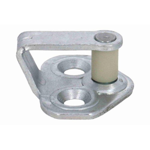 VAICO Schließdorn, Türschloss Original VAICO Qualität V46-1831