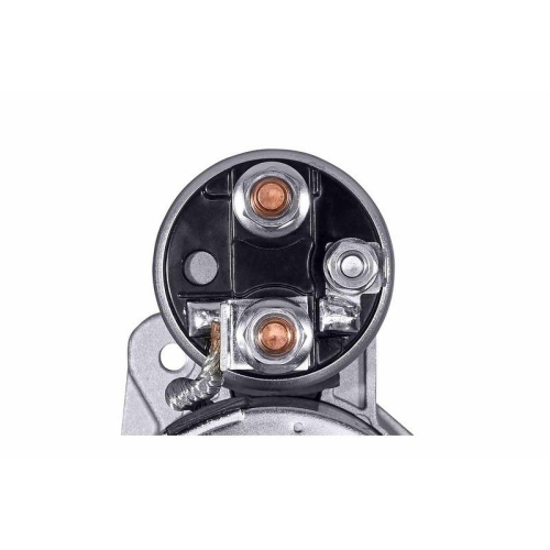 HELLA Starter 8EA 012 528-401