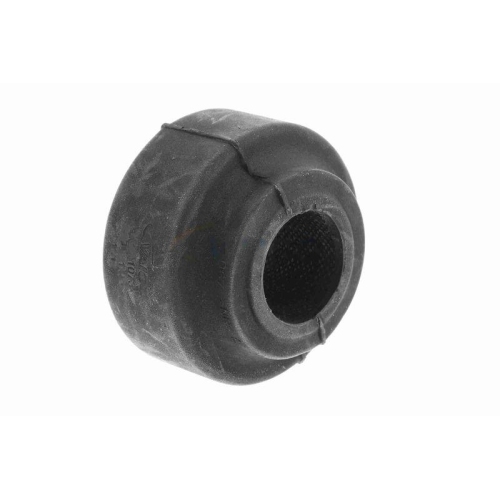 VAICO Lagerung, Stabilisator Original VAICO Qualit&auml;t V30-1073