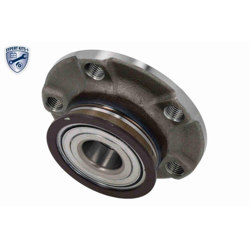 VAICO Radlagersatz EXPERT KITS + V10-8641