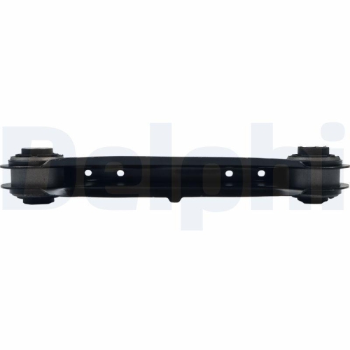 DELPHI Lenker, Radaufh&auml;ngung TC3577