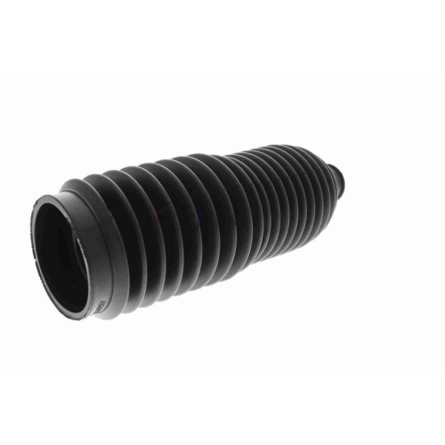 VAICO Faltenbalg, Lenkung Original VAICO Qualit&auml;t V10-0256