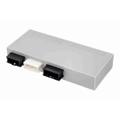 VEMO Komfortsteuerger&auml;t Green Mobility Parts V20-36-0001
