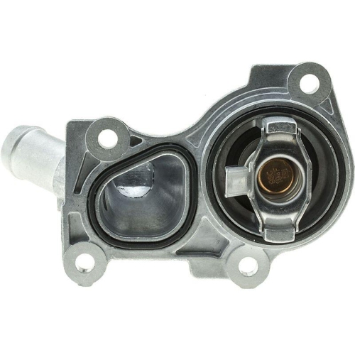 MOTORAD Thermostat, K&uuml;hlmittel 736-90K