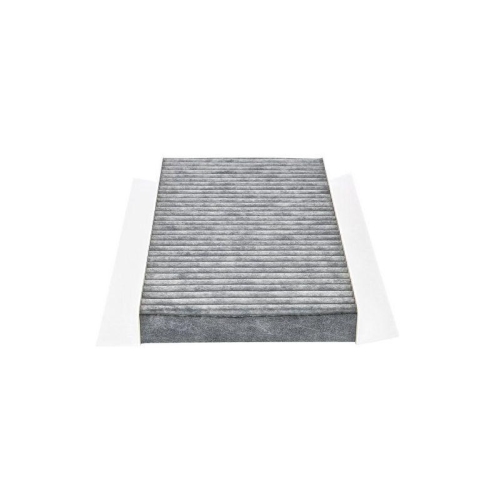 BOSCH Filter, Innenraumluft 1 987 432 535