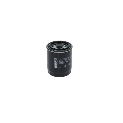 BOSCH &Ouml;lfilter F 026 407 325