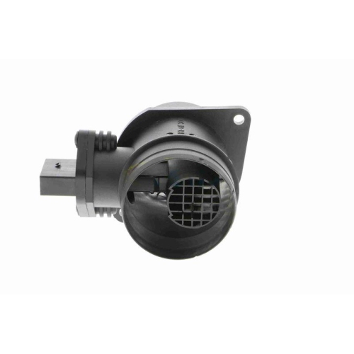 VEMO Luftmassenmesser Original VEMO Qualit&auml;t V10-72-0958