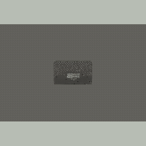 Gewindeaufnahme Durchmesser 41 mm KS TOOLS 460.4883