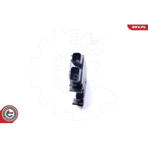 ESEN SKV T&uuml;rschloss 16SKV601