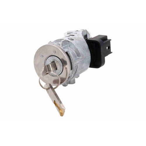 VAICO Schließzylinder, Zündschloss Green Mobility Parts V22-1194