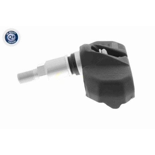 VEMO Radsensor, Reifendruck-Kontrollsystem Green Mobility Parts V99-72-4023