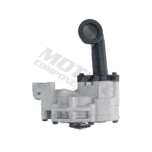 MOTIVE &Ouml;lpumpe OP8395