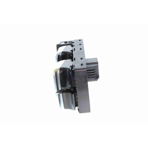 VEMO Schalter, Fensterheber Green Mobility Parts V10-73-0321