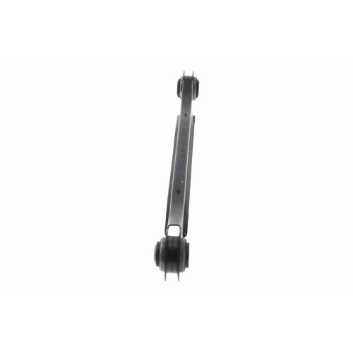 VAICO Lenker, Radaufh&auml;ngung Green Mobility Parts V10-9047