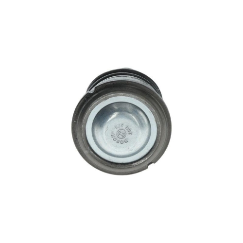BOSCH Trag-/F&uuml;hrungsgelenk 0 986 140 799