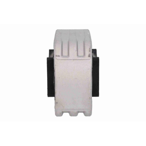 VAICO Lagerung, Motor Original VAICO Qualit&auml;t V46-1667