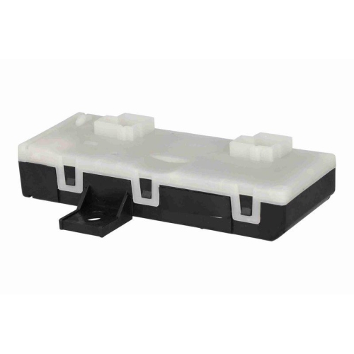 VEMO Komfortsteuerger&auml;t Green Mobility Parts V30-36-0001