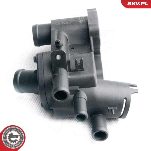 ESEN SKV Thermostat, K&uuml;hlmittel 20SKV019