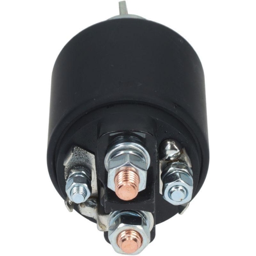 HC-Cargo Magnetschalter, Starter F 032 136 036
