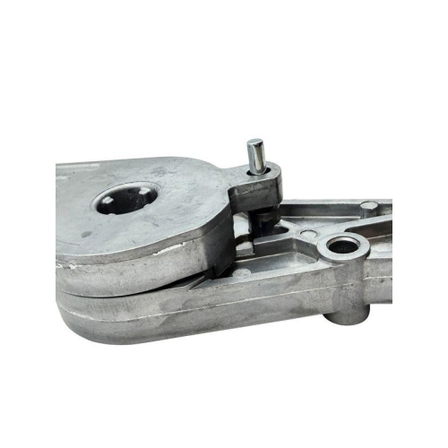 AUTLOG Riemenspanner, Zahnriemen RT1830