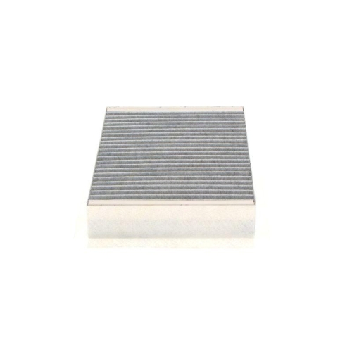 BOSCH Filter, Innenraumluft 1 987 432 536