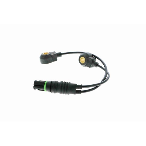 VEMO Klopfsensor Original VEMO Qualit&auml;t V20-72-5163